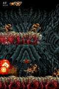 Contra 4 thumbnail 2
