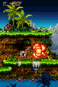 Contra 4 thumbnail 6