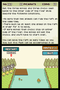 Professor Layton and The Curious Village thumbnail 2