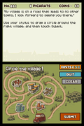 Professor Layton and The Curious Village thumbnail 4