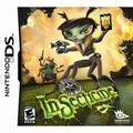 Insecticide thumbnail 1