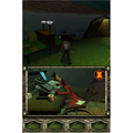 Insecticide thumbnail 2
