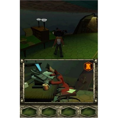 Insecticide image 2