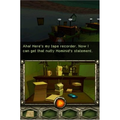 Insecticide thumbnail 3