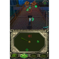 Insecticide thumbnail 5