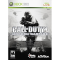 Call of Duty 4: Modern Warfare Collector's Edition thumbnail 1