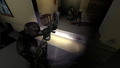 F.E.A.R. Files thumbnail 3
