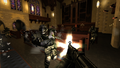 F.E.A.R. Files thumbnail 4
