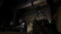 F.E.A.R. Files thumbnail 6