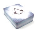 Assassin's Creed Limited Edition thumbnail 2