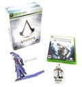 Assassin's Creed Limited Edition thumbnail 4