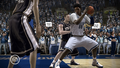 NCAA March Madness 08 thumbnail 4