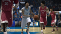 NCAA March Madness 08 thumbnail 5