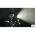 Alan Wake thumbnail 4