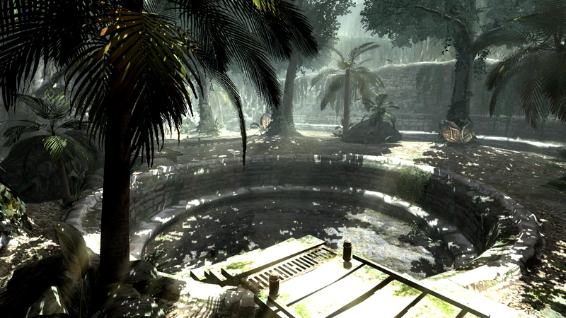 Devil May Cry 4 image 2