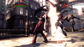 Devil May Cry 4 thumbnail 3