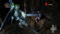 Devil May Cry 4 thumbnail 4