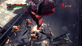 Devil May Cry 4 thumbnail 5