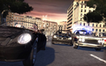 Wheelman thumbnail 9