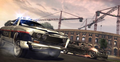 Wheelman thumbnail 4