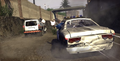 Wheelman thumbnail 7