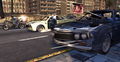 Wheelman thumbnail 8