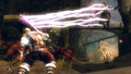 Viking: Battle for Asgard thumbnail 2