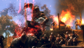 Viking: Battle for Asgard thumbnail 5