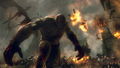 Viking: Battle for Asgard thumbnail 6