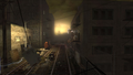 Condemned 2: Bloodshot thumbnail 6