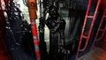 Condemned 2: Bloodshot thumbnail 3