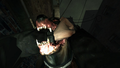 Condemned 2: Bloodshot thumbnail 4