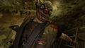 Condemned 2: Bloodshot thumbnail 5