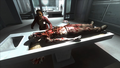 Condemned 2: Bloodshot thumbnail 7