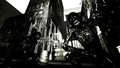 Condemned 2: Bloodshot thumbnail 8