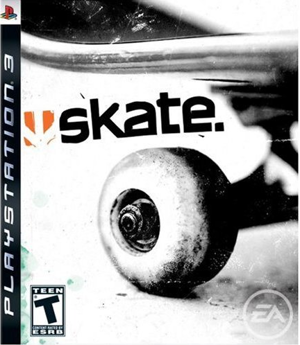 SKATE_