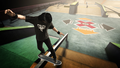 SKATE thumbnail 3