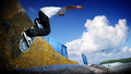 SKATE thumbnail 4