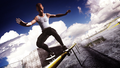 SKATE thumbnail 5