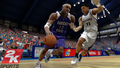 College Hoops 2K8 thumbnail 2