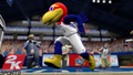 College Hoops 2K8 thumbnail 3
