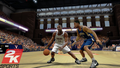 College Hoops 2K8 thumbnail 4