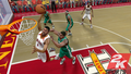 College Hoops 2K8 thumbnail 5