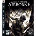 Medal of Honor: Airborne thumbnail 1