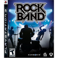 Rock Band thumbnail 1