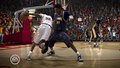NCAA March Madness 08 thumbnail 2