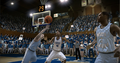 NCAA March Madness 08 thumbnail 3