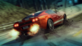 Burnout: Paradise (Greatest Hits) thumbnail 2