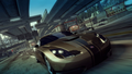 Burnout: Paradise (Greatest Hits) thumbnail 3
