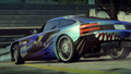 Burnout: Paradise (Greatest Hits) thumbnail 4